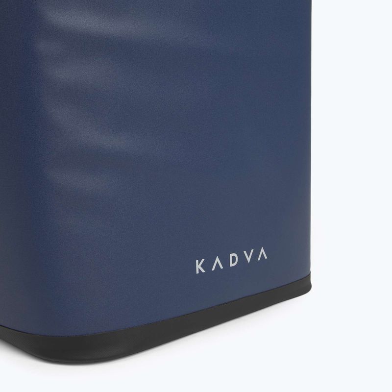 Thermo-Tasche KADVA 72h Papu 25 navy blue 7