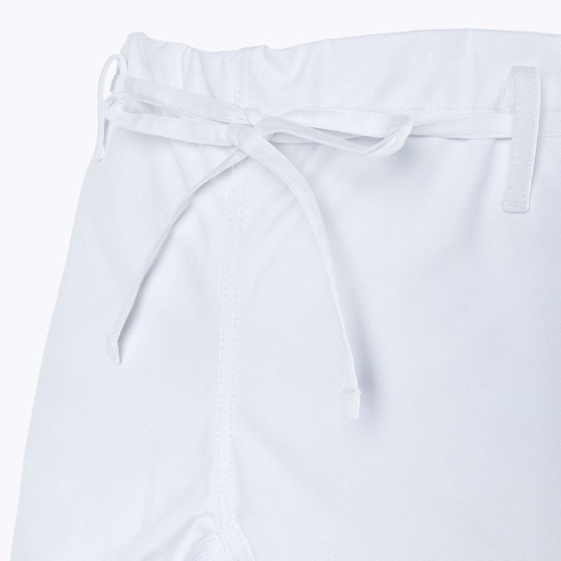 Karateanzug HOOK Karate - Adult Weiß 23