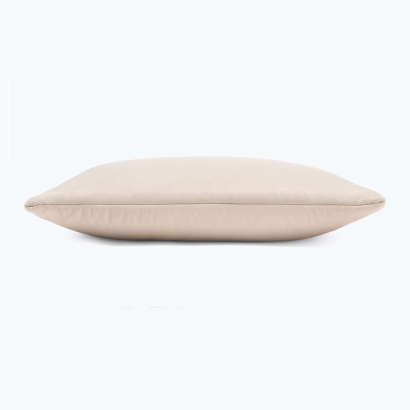KADVA Revo Reisekopfkissen beige 3