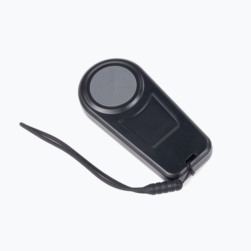 XTREXO Walking Pad W200 elektrisches Laufband schwarz 14