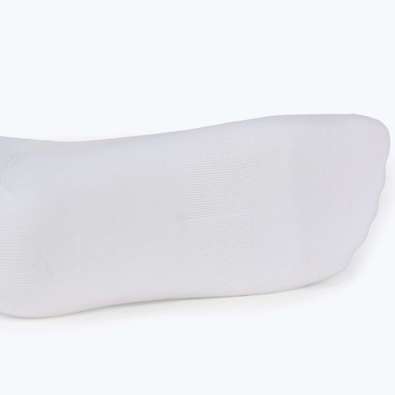 ATTABO Maxis Visible Pro reflektierende Socken schwarz 4
