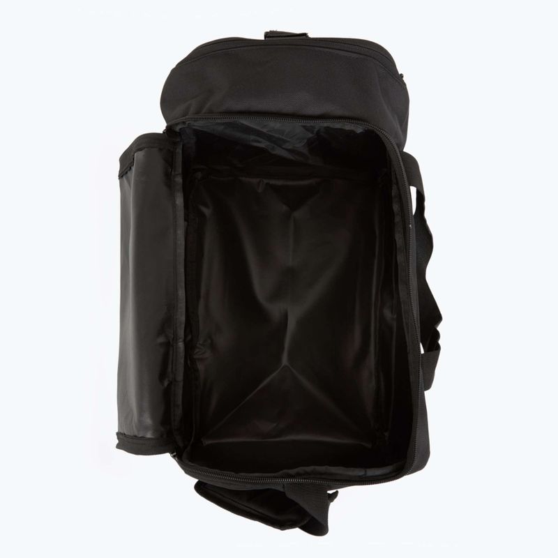 OneTeam Passa Trainingstasche 26 l schwarz 7