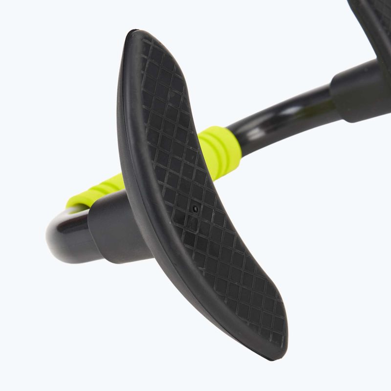 Liegestützgriffe XTREXO TXO-B4Z043-BK Schwarz 8
