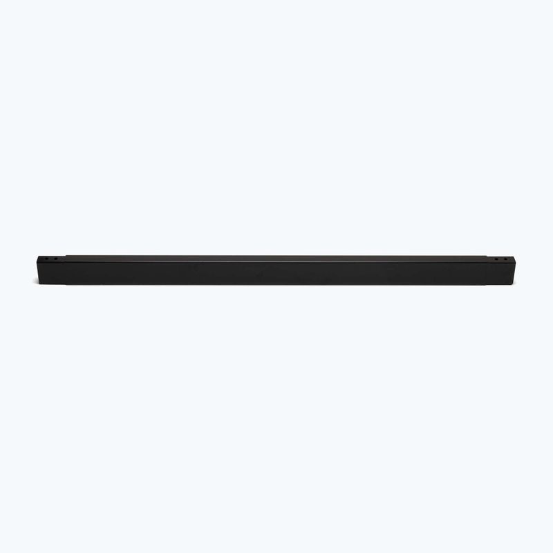 OneTeam Nr. 2 Torpfosten OT-SG3016 schwarz