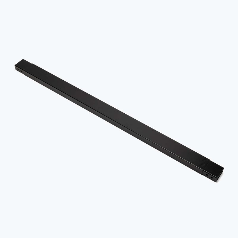 OneTeam Nr. 2 Torpfosten OT-SG3016 schwarz 2