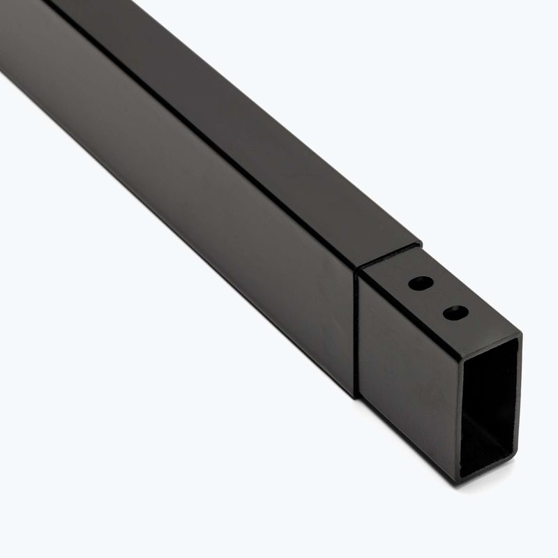 OneTeam Nr. 2 Torpfosten OT-SG3016 schwarz 3