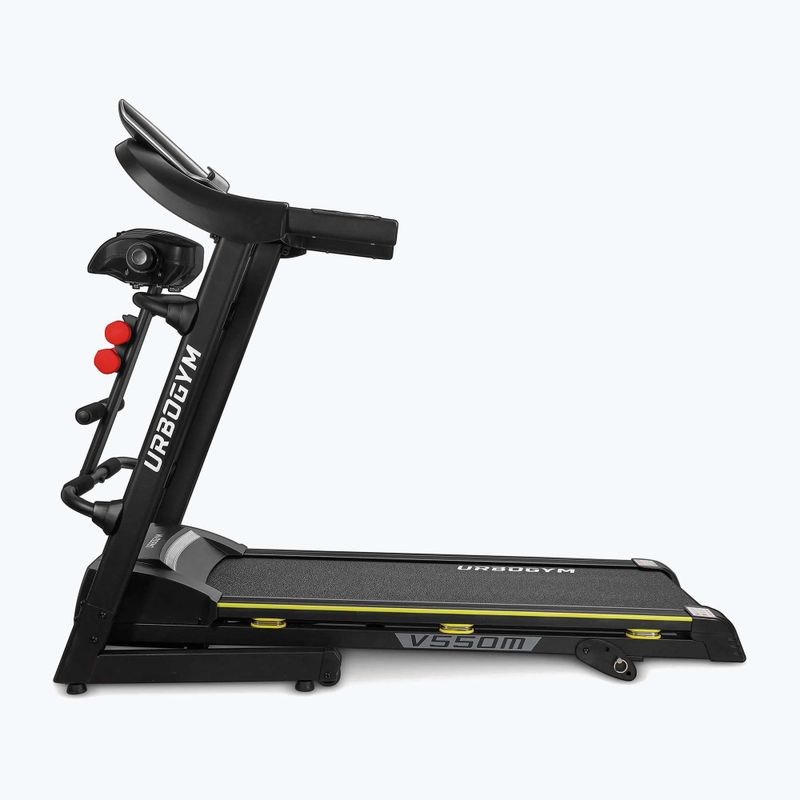 Laufband Urbogym V55M 5949685411 2