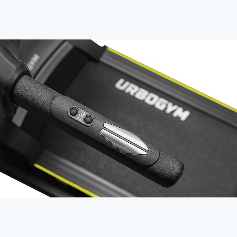 Laufband Urbogym V55M 5949685411 7