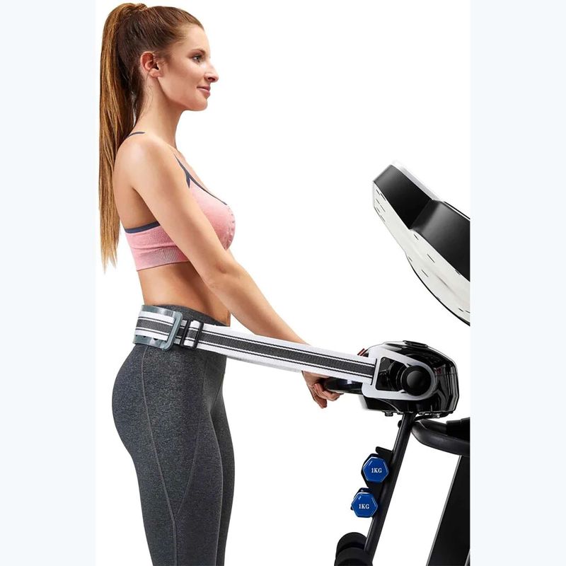 Laufband Urbogym V55M 5949685411 8