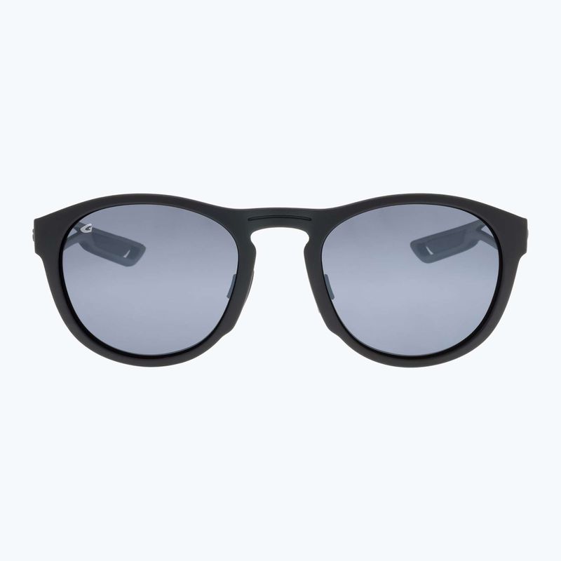 GOG Murcielago mattschwarze Sonnenbrille 2