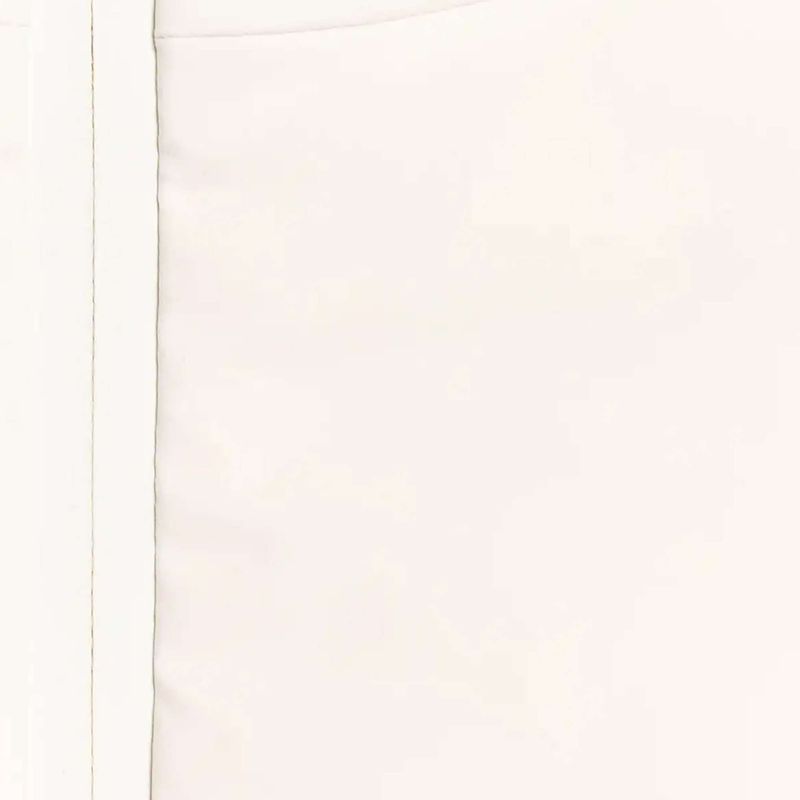 Damen-Skijacke 4F F0806 cream 4