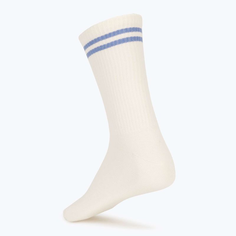 Damensocken JOYINME Statement blue 2