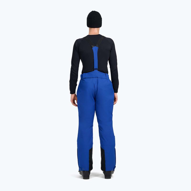 Herren-Skihose 4F Fnk M0928 cobalt 3
