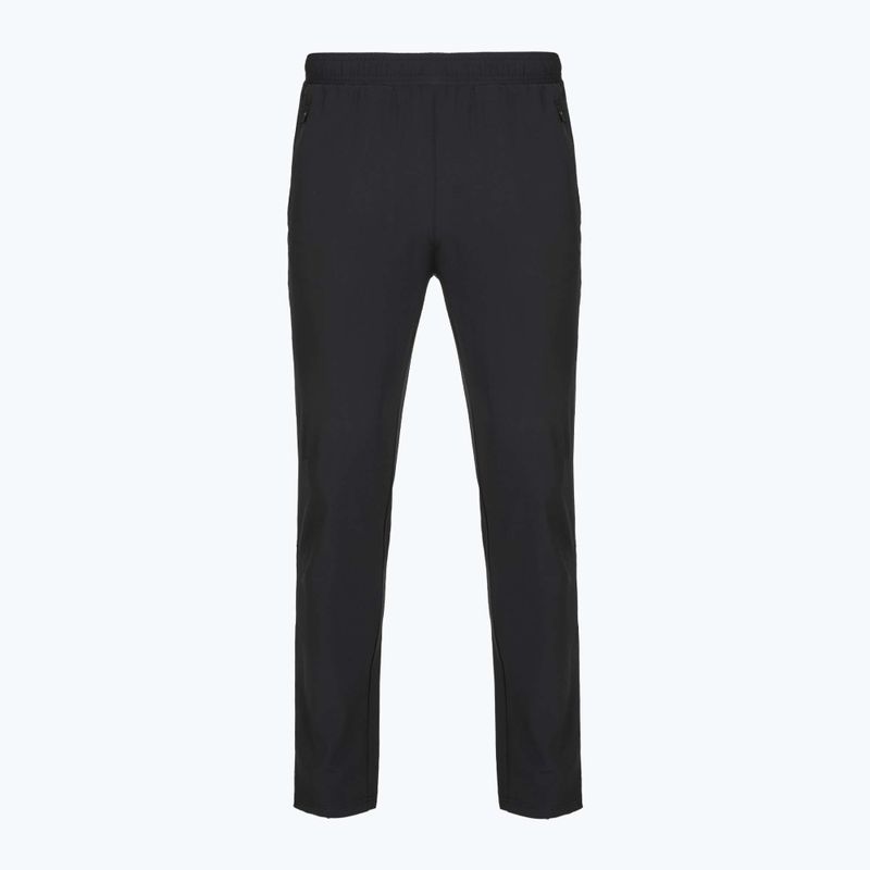 Herrenhose 4F Multiactive FNK M1047 deep black 6
