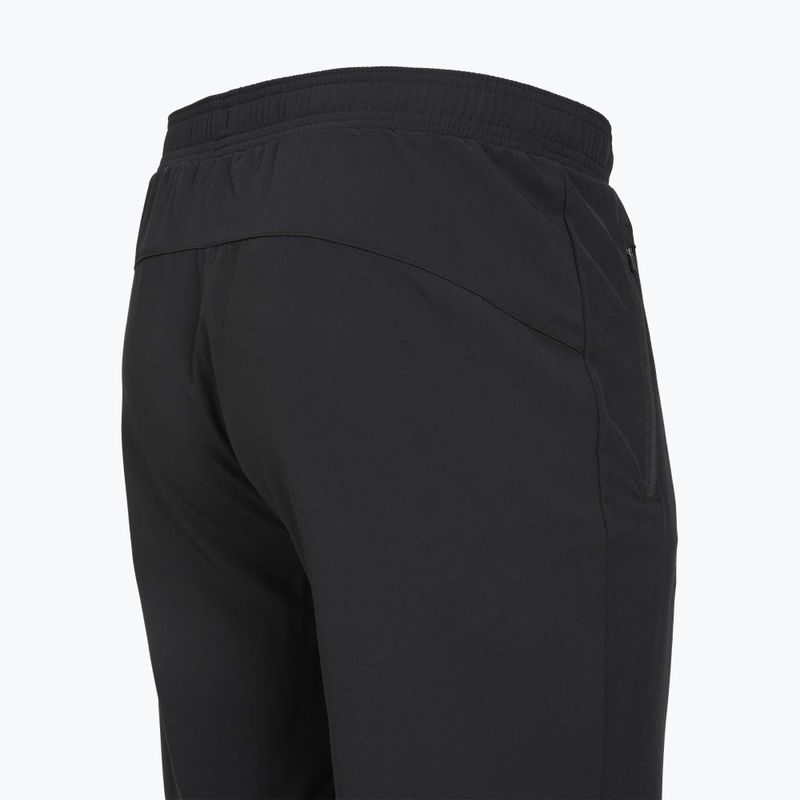 Herrenhose 4F Multiactive FNK M1047 deep black 9