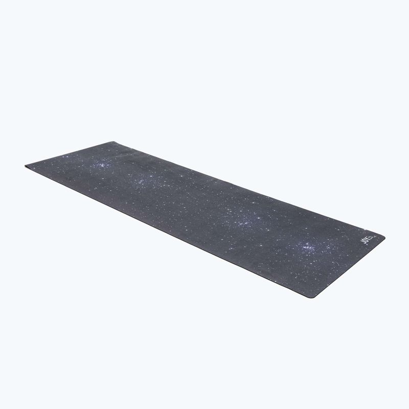 JOYINME Flow 3 mm Yogamatte schwarz 800006 2
