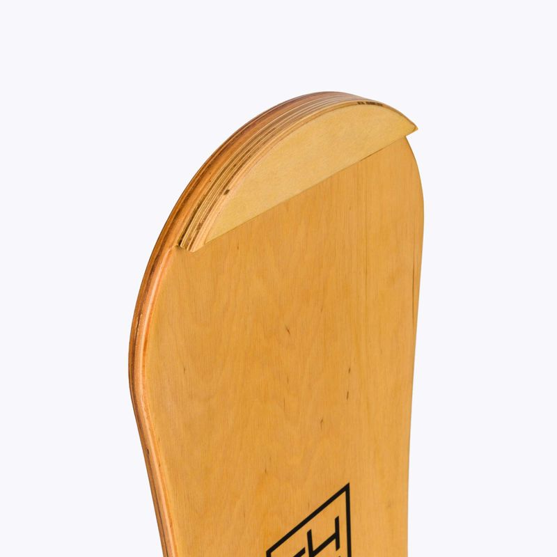 Trickboard Mandala Balancierbrett in Farbe TB-17087 3