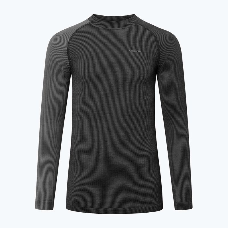 Herren Thermounterwäsche-Set Viking Mounti grey 2