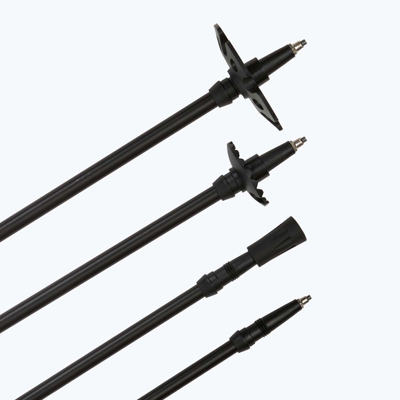 Trekkingstöcke Viking Kivi 2.0 green 6