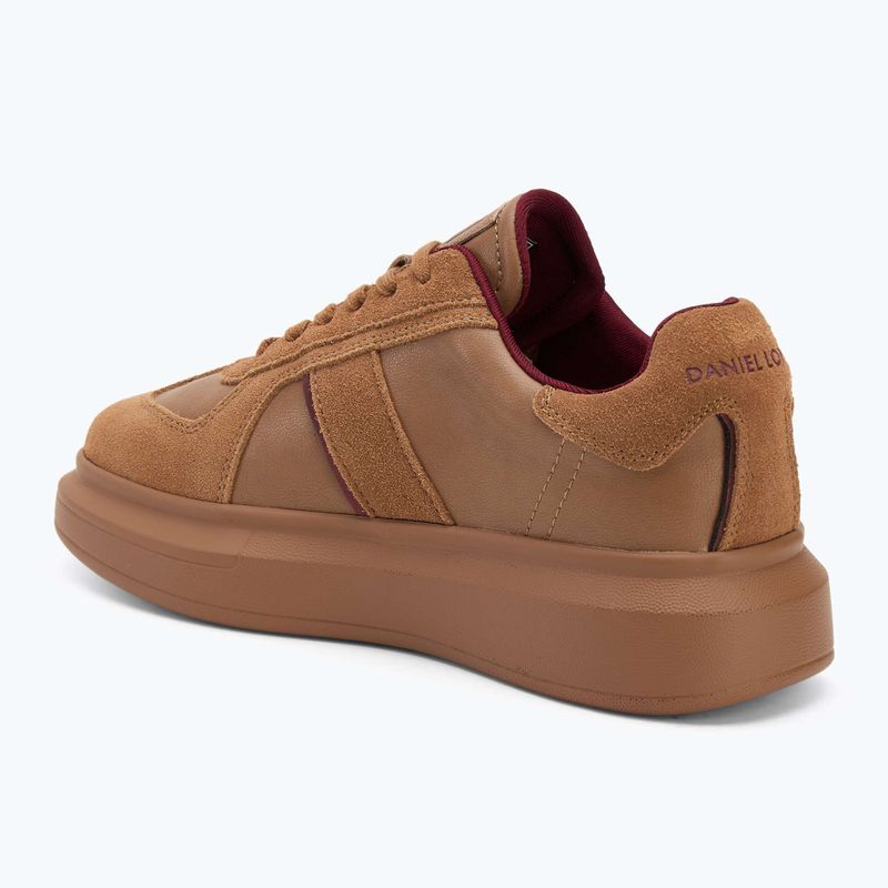 BIG STAR Damen Schuhe SS2D4005 braun 3
