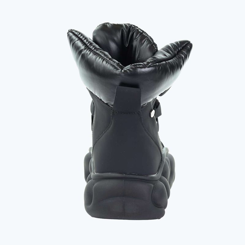 Damen Schuhe GOE SS2N4059 schwarz 15