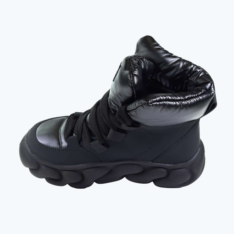 Damen Schuhe GOE SS2N4059 schwarz 16