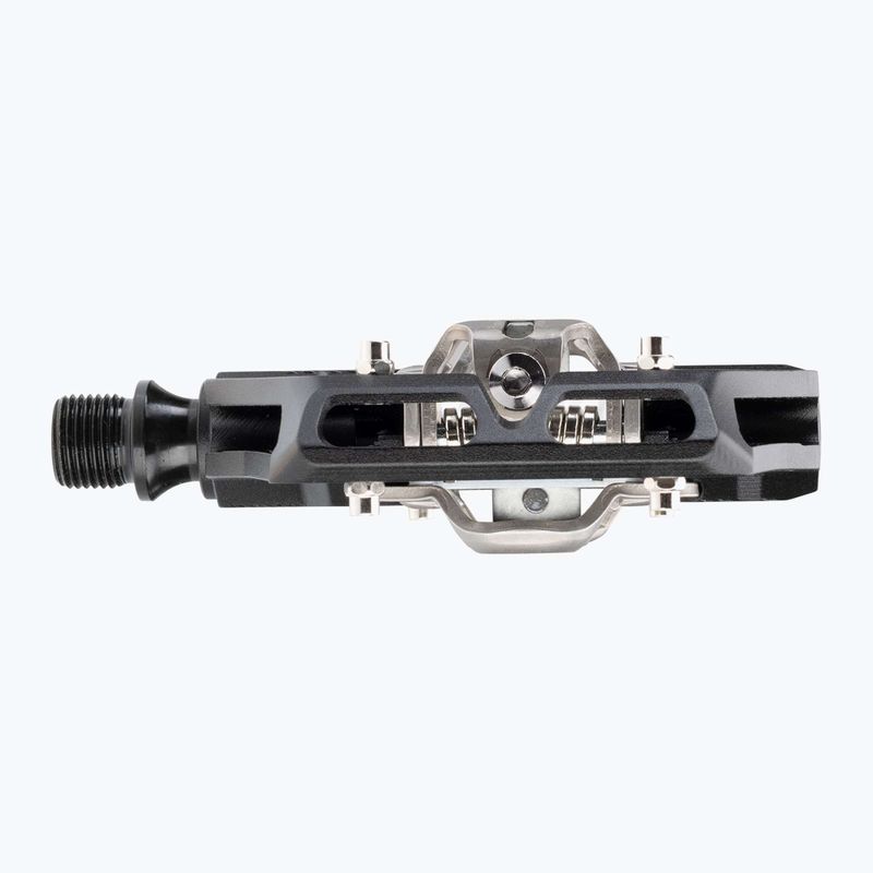 Fahrradpedale Leatt Gravity 6.0 Clip-in black 3