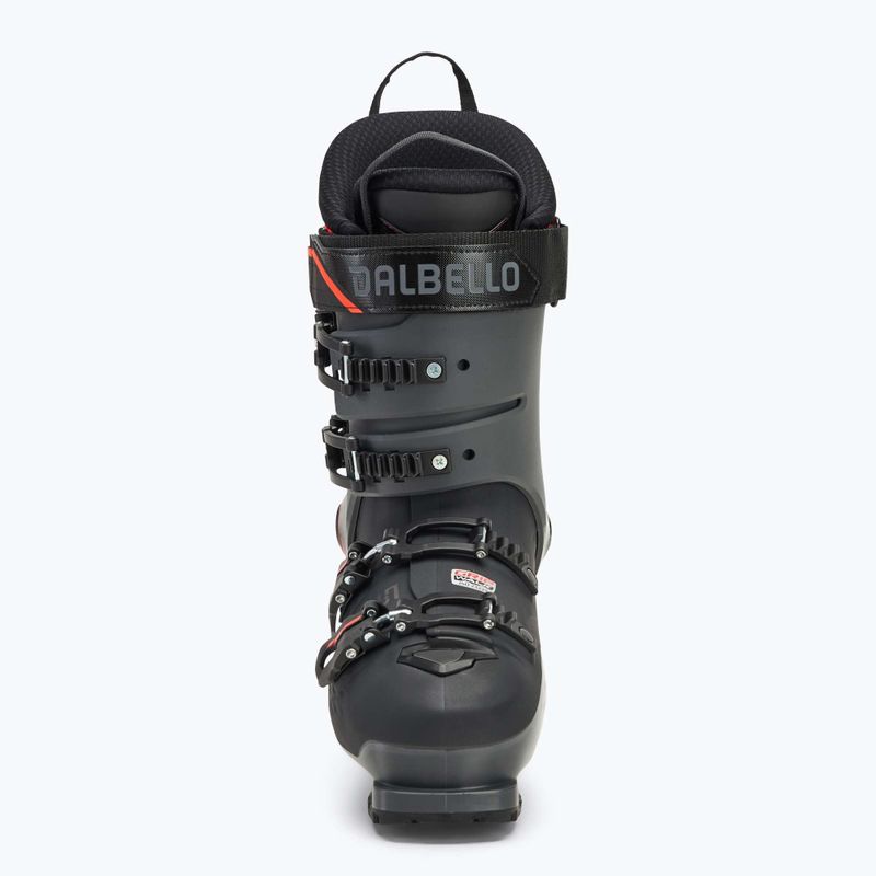 Skischuhe Herren Dalbello Veloce 110 MV black/dove grey 3