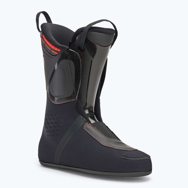 Skischuhe Herren Dalbello Veloce 110 MV black/dove grey 5