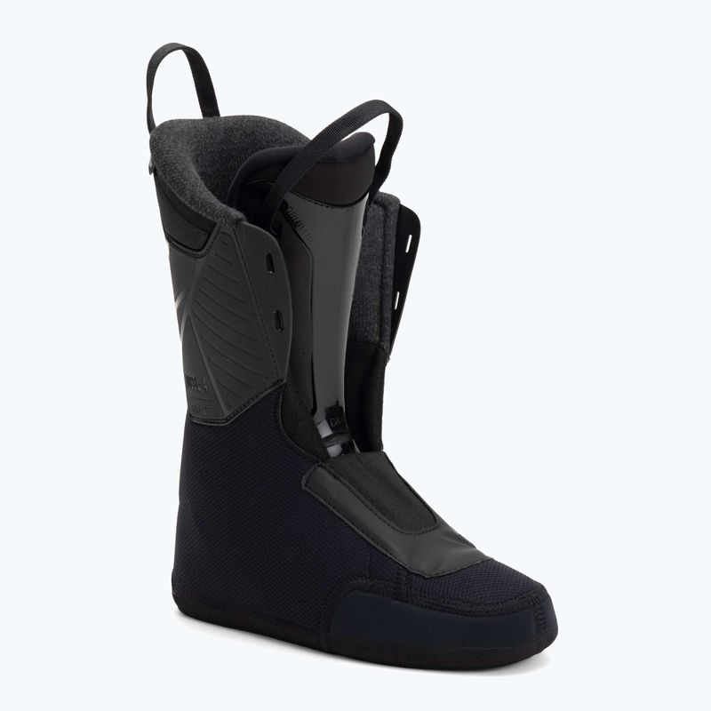 Damen-Skischuhe Dalbello Veloce Space 85 W black/berry 5