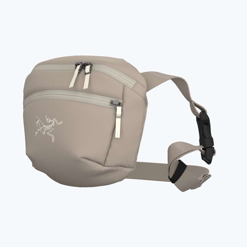 Gürteltasche Arcteryx Mantis 1 1,5 l 3