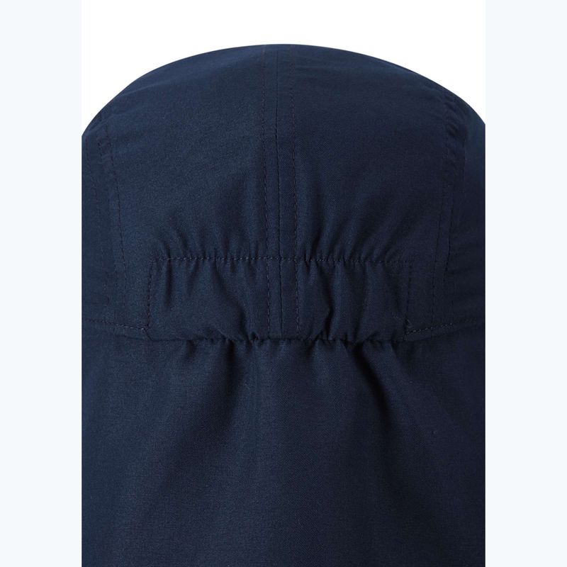 Kinder Mütze Reima Biitsi navy 4