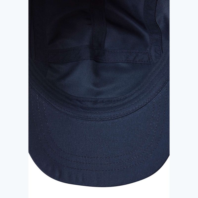 Kinder Mütze Reima Biitsi navy 5