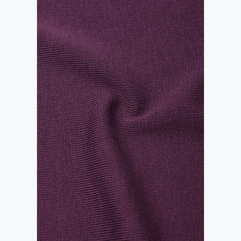 Kinder-Schlauchschal Reima Star deep purple 3
