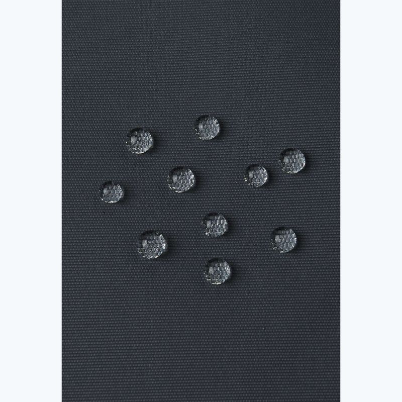 Skijacke Kinder Reima Kairala soft black 14