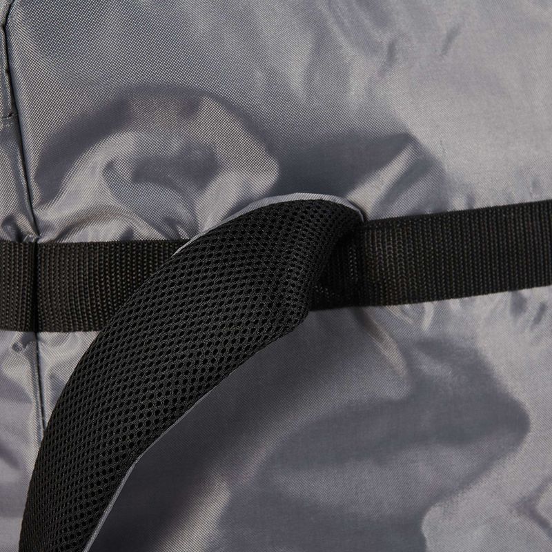 Aqua Marina Zip Backpack solo Kajak grau B0303638 6