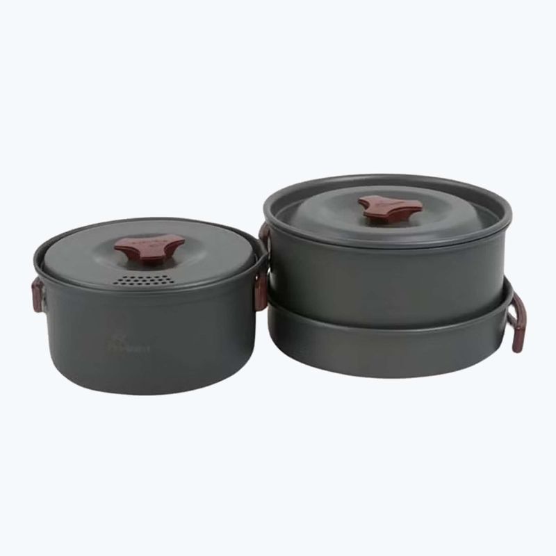 Camping-Geschirr-Set Fire-Maple FMC-202