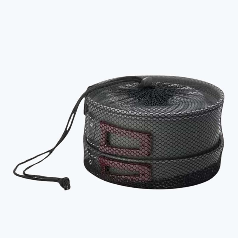 Camping-Geschirr-Set Fire-Maple FMC-202 2