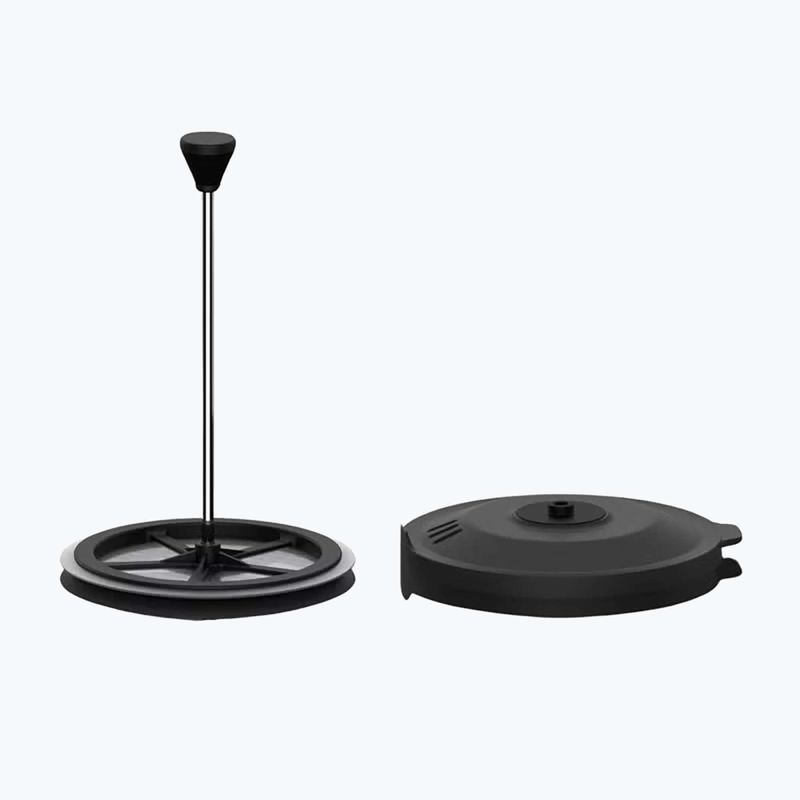 Fire-Maple Star French Press Kaffeefilter 2