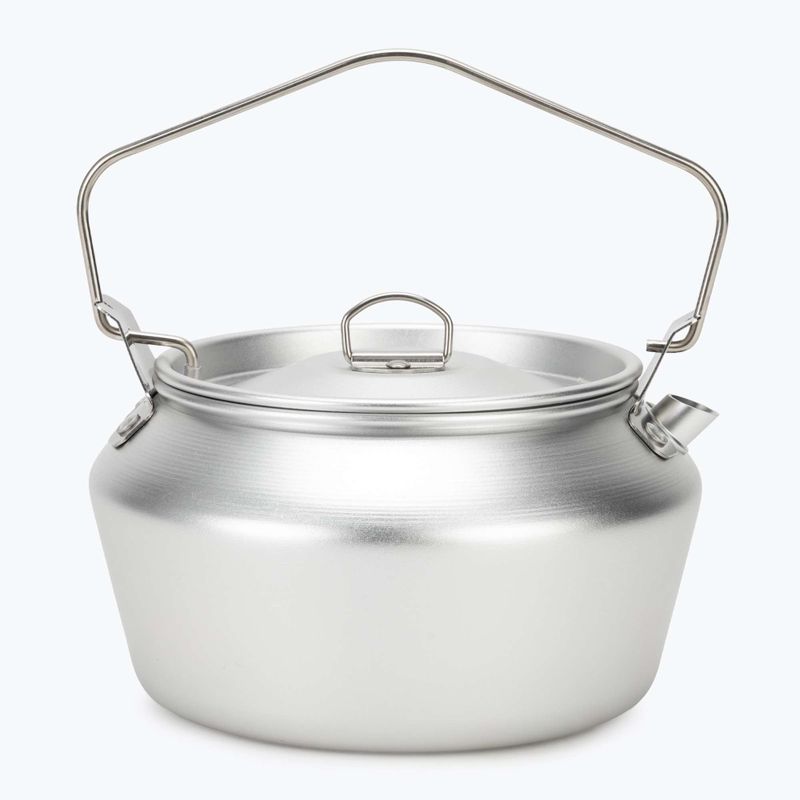 Camping-Wasserkocher Fire-Maple Frost 1.2L Aluminum 2