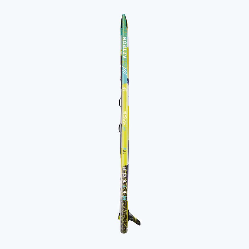 Aztron Meteor Race 14'0" SUP Brett 4