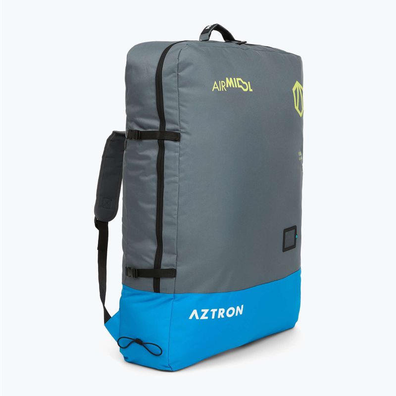 Aztron Air Foil Gear Bag Rucksack 150 l