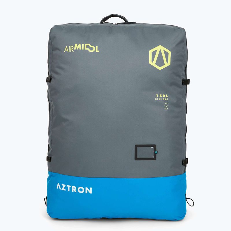 Aztron Air Foil Gear Bag Rucksack 150 l 2