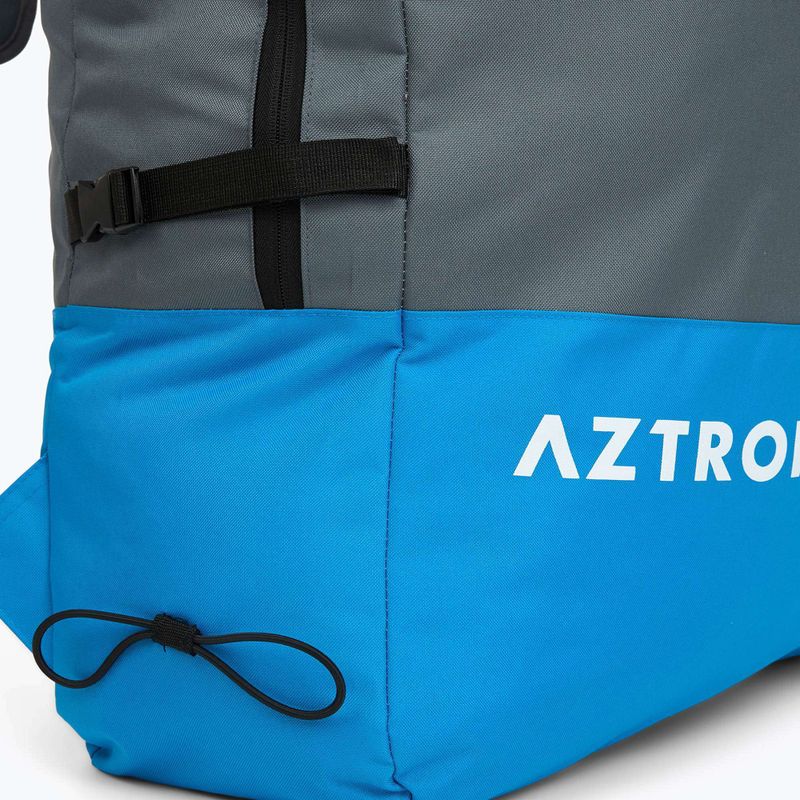 Aztron Air Foil Gear Bag Rucksack 150 l 6