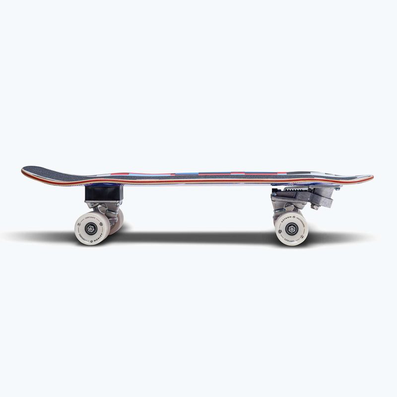 Aztron Bang 29 Surfskate-Skateboard 7