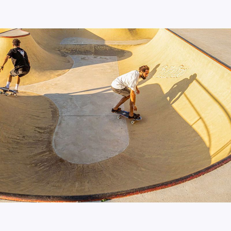 Aztron Bang 29 Surfskate-Skateboard 14
