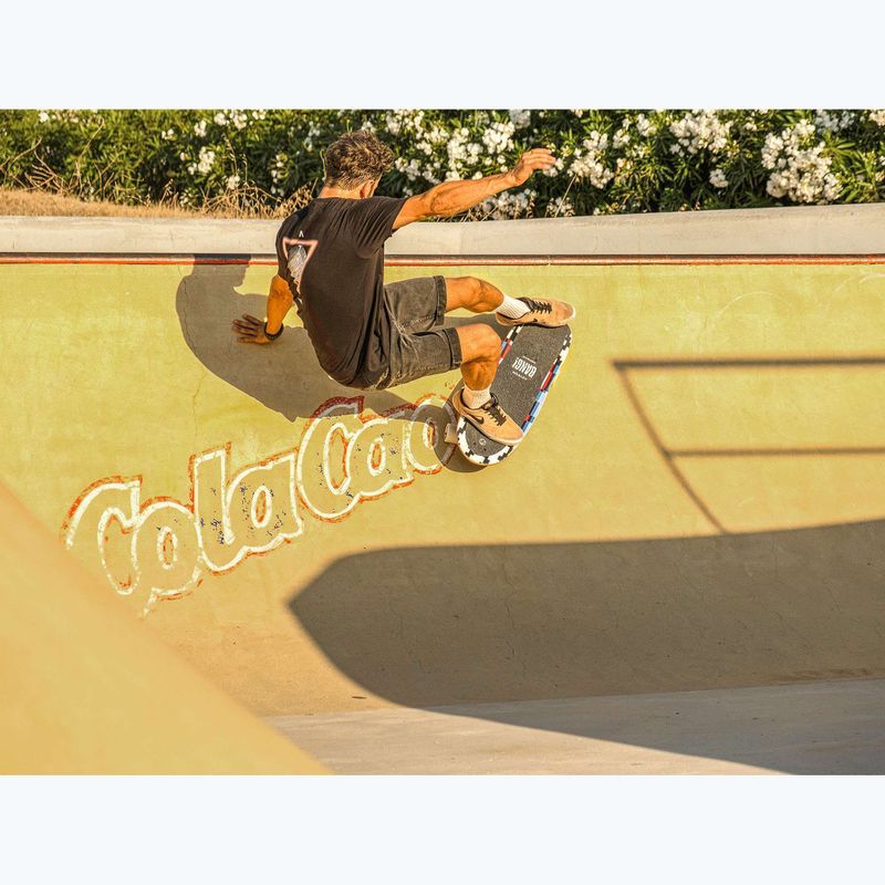 Aztron Bang 29 Surfskate-Skateboard 15
