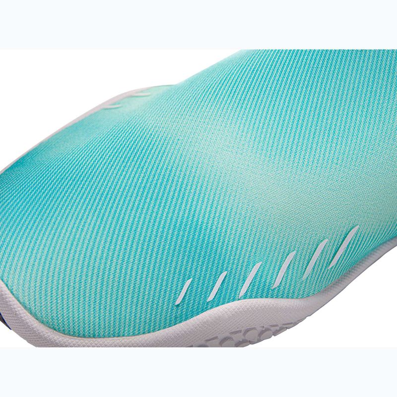 Aztron Exposura Damen Wasserschuhe paradise grün 10