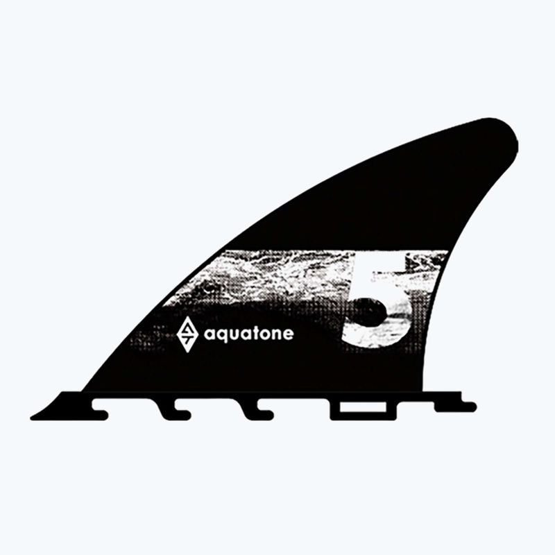 Aquatone Haze 11'4" SUP Brett 16