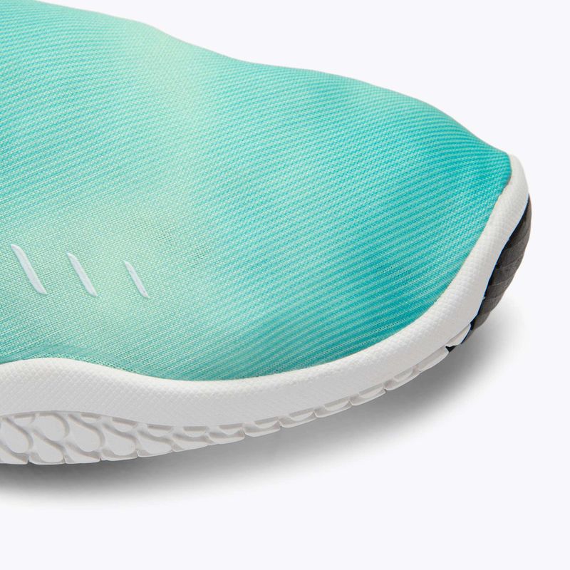 Aztron Exposura Damen Wasserschuhe paradise grün 7